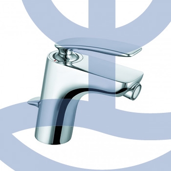 Смесители для биде