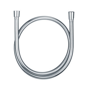 Душевой шланг