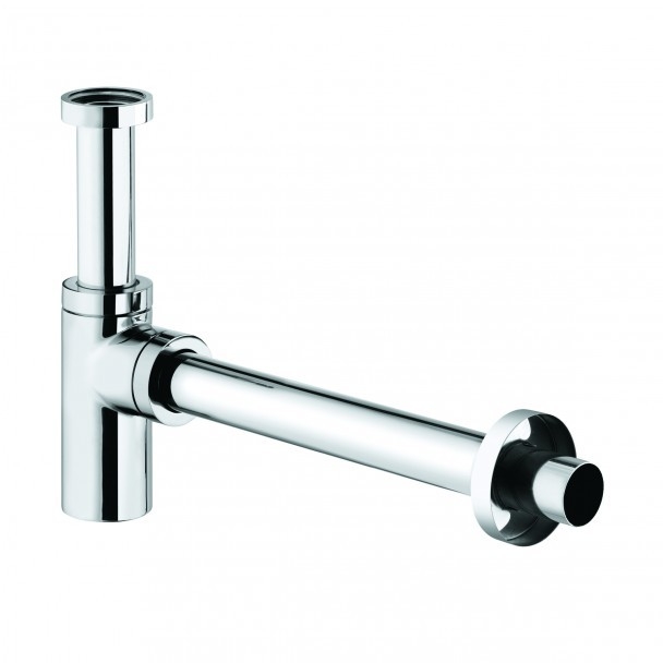 Сифон для раковины