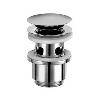 Донный клапан