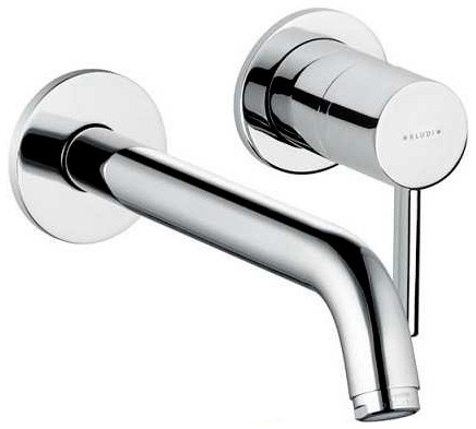 Встраиваемые