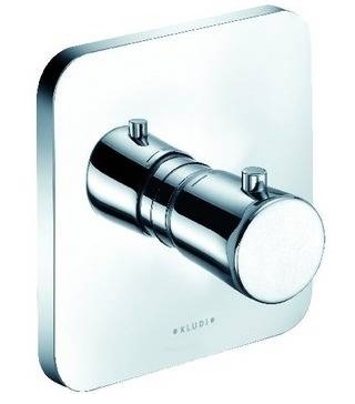 Центральные