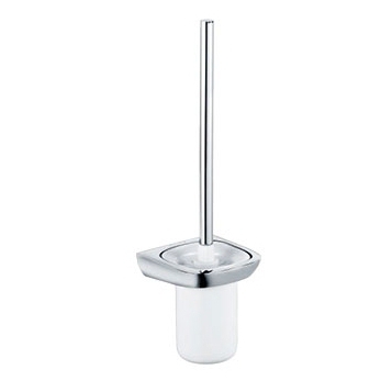 Туалетный ершик