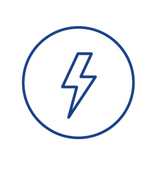 Для безнапорных водонагревателей