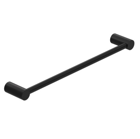 Держатель полотенца KLUDI VELA R 5898039 широкий 450 мм