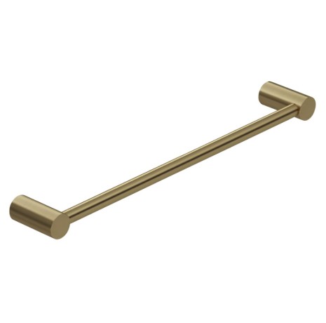 Держатель полотенца KLUDI VELA R 58980N0 широкий 450 мм