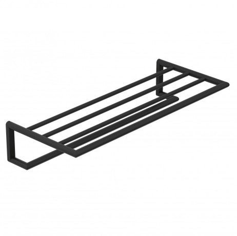 Держатель полотенца KLUDI VELA R 5898939 полочка