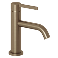 KLUDI NOVA FONTE Pura, однорычажный смеситель на умывальник, арт. 20288N115