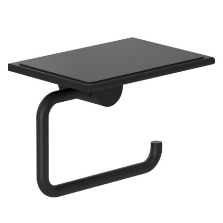 Держатель туалетной бумаги KLUDI VELA R 5897139 подвесной