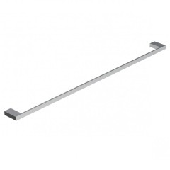 Держатель полотенца KLUDI VELA C 3196105 широкий 800 мм