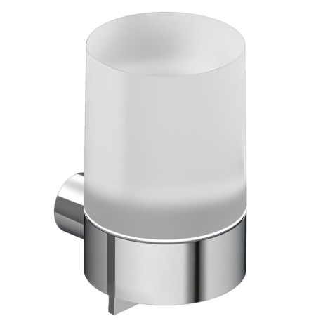 Дозатор KLUDI VELA R 5897605 подвесной