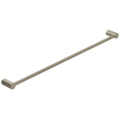 Держатель полотенца KLUDI VELA R 58961N5 широкий 800 мм