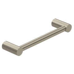 Держатель полотенца KLUDI VELA R 58962N5 широкий 300 мм