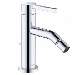 KLUDI NOVA FONTE Pura, однорычажный смеситель для биде, арт. 202160515