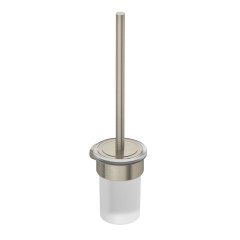 Туалетный ершик KLUDI VELA R 58974N5 подвесной