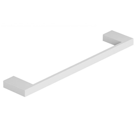 Держатель полотенца KLUDI VELA C 3196253 широкий 300 мм