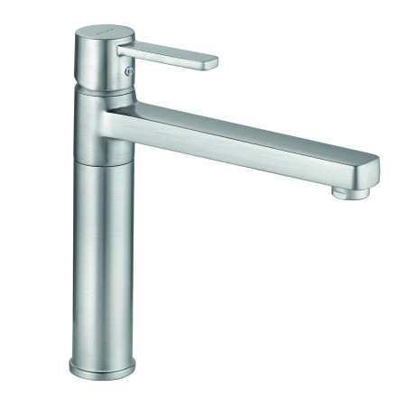 Смеситель KLUDI ZENTA 389739675 для кухни