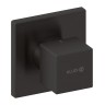 Вентиль KLUDI DECUS 54816N275 настенный