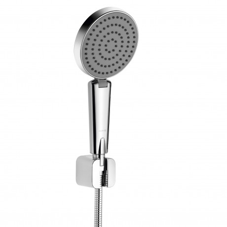 Душевой гарнитур KLUDI A-QA 6615005-00