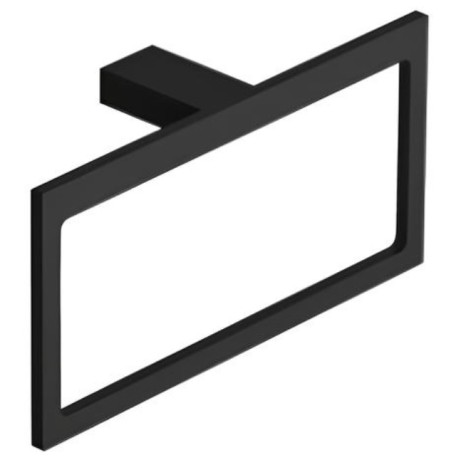 Держатель полотенца KLUDI VELA C 3197839 кольцо