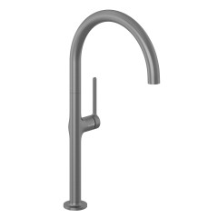 Смеситель KLUDI REEF 50803N275 для кухни