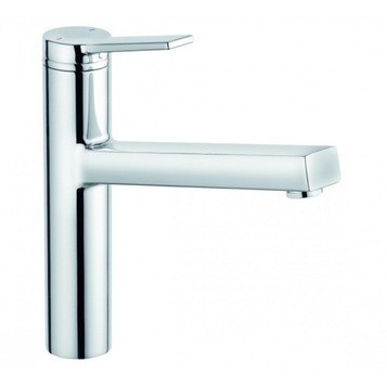 Смеситель KLUDI ZENTA 389840575 для кухни