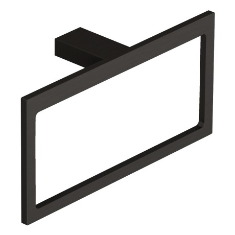 Держатель полотенца KLUDI VELA C 31978N2 кольцо