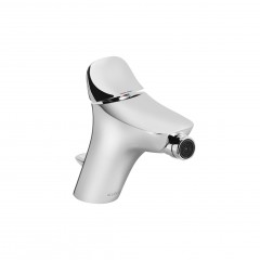 Смеситель KLUDI AMBIENTA 532160575 для биде однорычажный