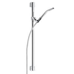 Душевой гарнитур KLUDI JOOP 5513005-00