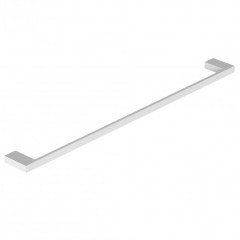 Держатель полотенца KLUDI VELA C 3197953 широкий 600 мм