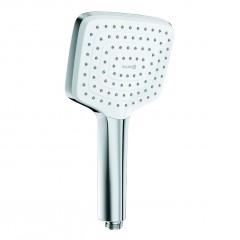 Душевая лейка KLUDI FRESHLINE 6450005-00