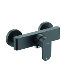 Смеситель KLUDI LOUVA 248313975 для ванны с подключением шланга