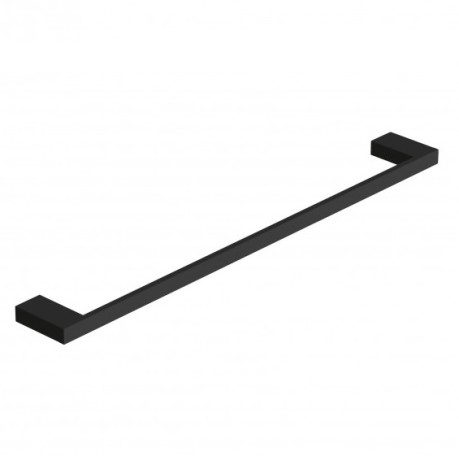 Держатель полотенца KLUDI VELA C 3198039 широкий 450 мм