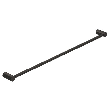 Держатель полотенца KLUDI VELA R 58961N2 широкий 800 мм