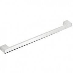 Держатель полотенца KLUDI E2 5697905 широкий