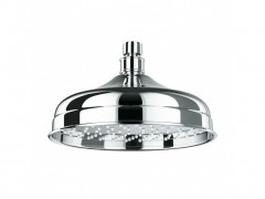 Верхний душ KLUDI ADLON 2751005