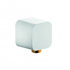 Подключение душевого шланга KLUDI A-QA 6554043-00