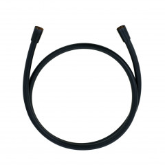 Душевой шланг KLUDI SUPARA 160 см 6107239-00