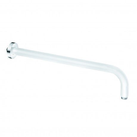 Душевой кронштейн KLUDI A-QA 6651491-00