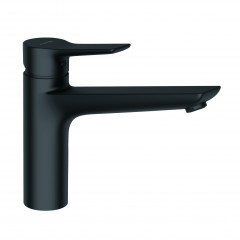 Смеситель KLUDI MIX 329043975 для кухни