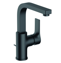 Смеситель KLUDI ZENTA SL 480273965 для раковины на одно отверстие высокий