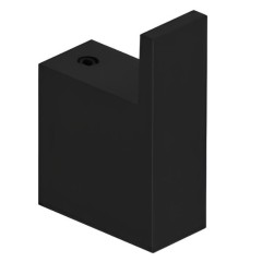 Крючок KLUDI VELA C 3198439 подвесной