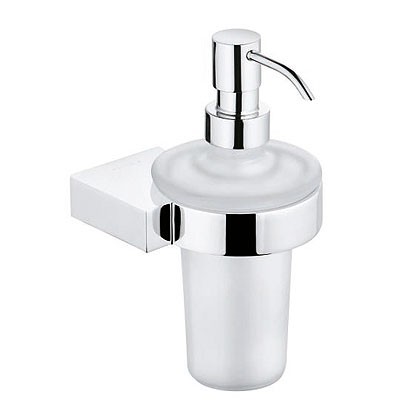 Дозатор KLUDI A-XES 4897605 подвесной