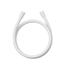 Душевой шланг KLUDI SUPARA 125 см 6107153-00