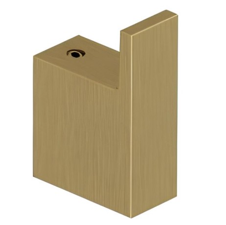 Крючок KLUDI VELA C 31984N0 подвесной