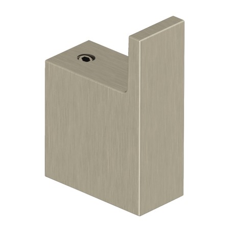 Крючок KLUDI VELA C 31984N5 подвесной