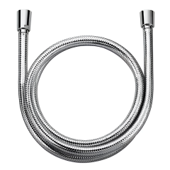 Душевой шланг KLUDI 160 см 5506405-00