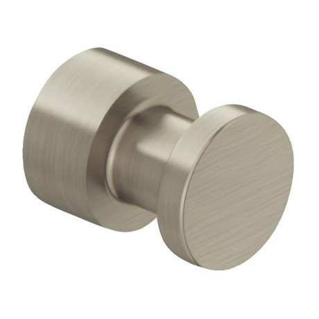 Крючок KLUDI VELA R 58984N5 подвесной