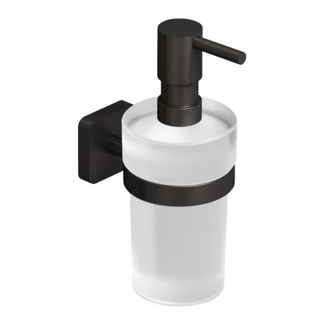 Дозатор KLUDI VELA S 25976N2 подвесной