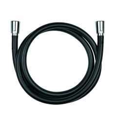 Душевой шланг KLUDI SUPARA 160 см 6107287-00